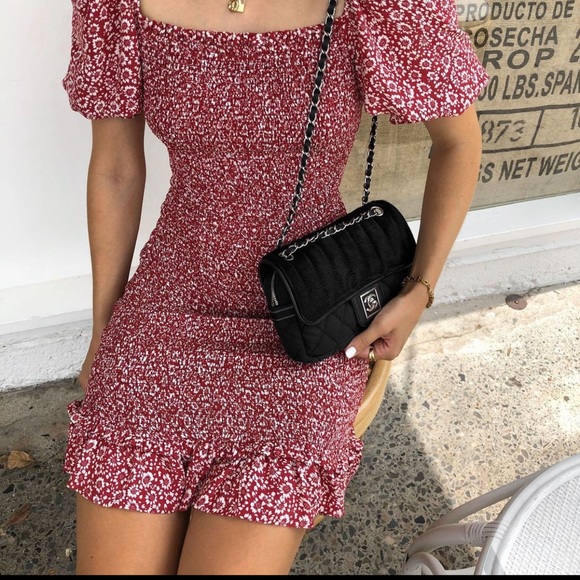 Hi, I’m Ellie - Picture 3 of 4